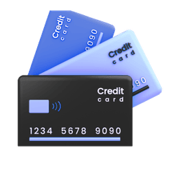 Thẻ tín dụng