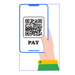 Chuyển khoản ngân hàng