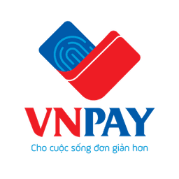 Thanh toán VNPAY