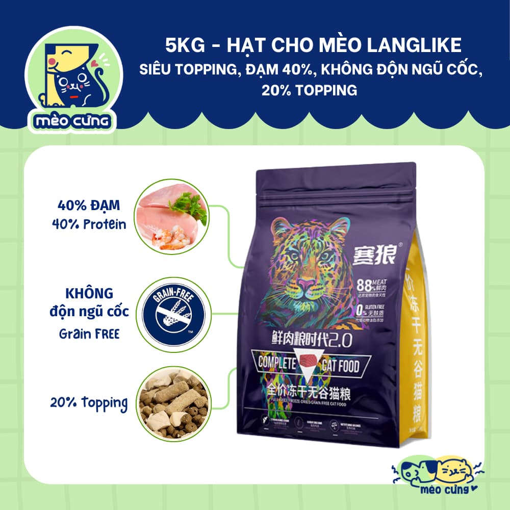 Menueditor Item Be302ada387b4af180d07375c483418b 1757742144714314846