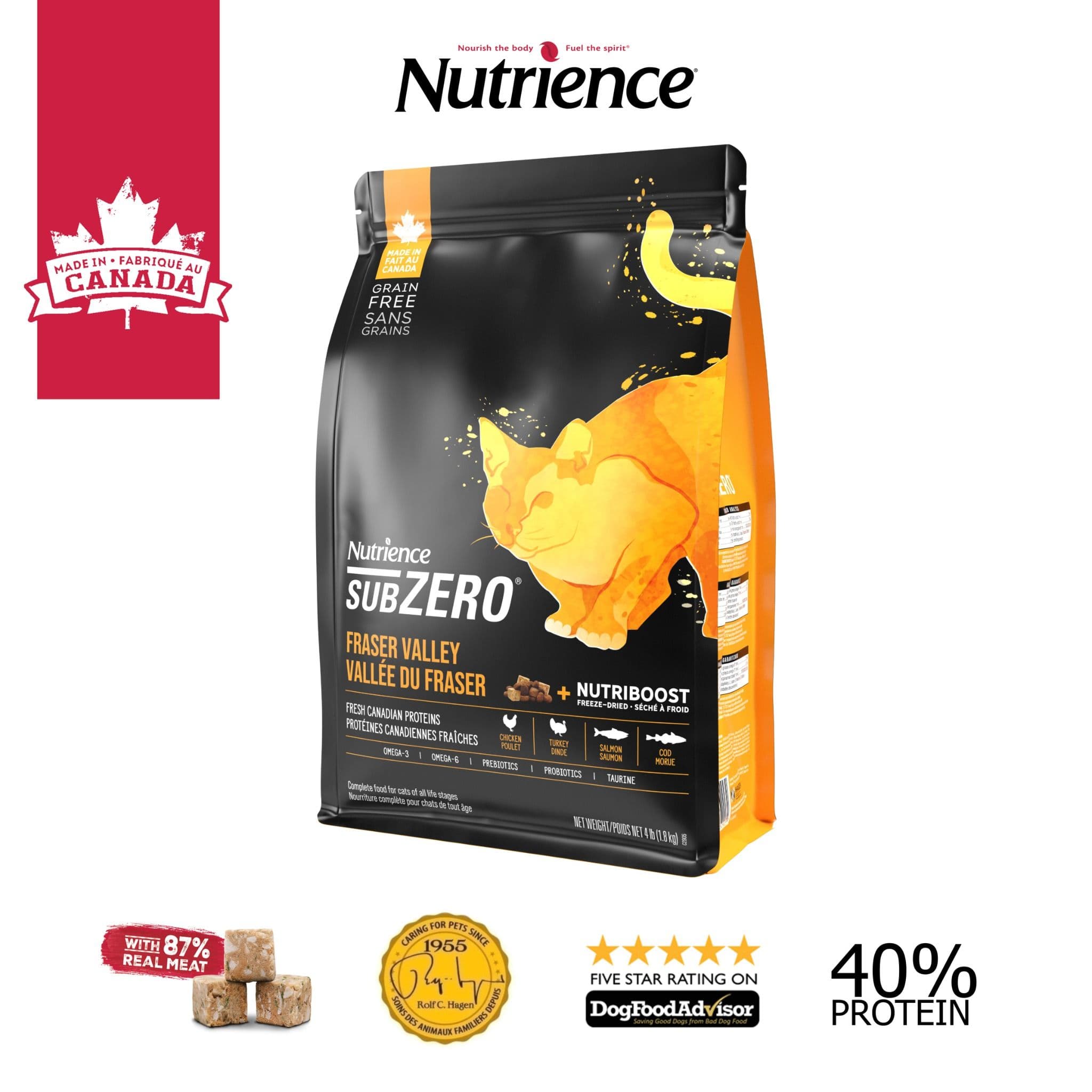 Subzero Meo Moi Big 9889fd91ccd34d7eb41fd56b2f9c9ded Master (1)