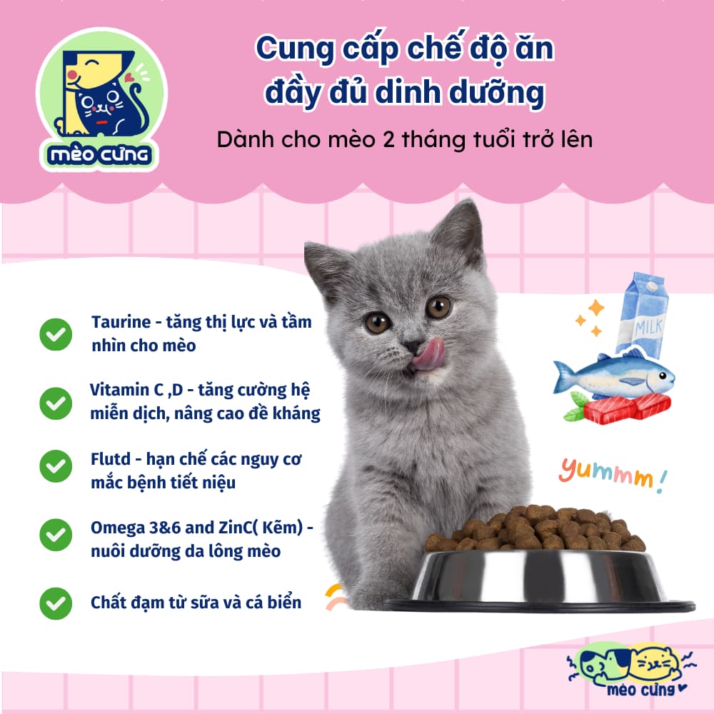 Menueditor Item 429dd46bcdce4cdc8ea2261f11673a6a 1743737670970143463