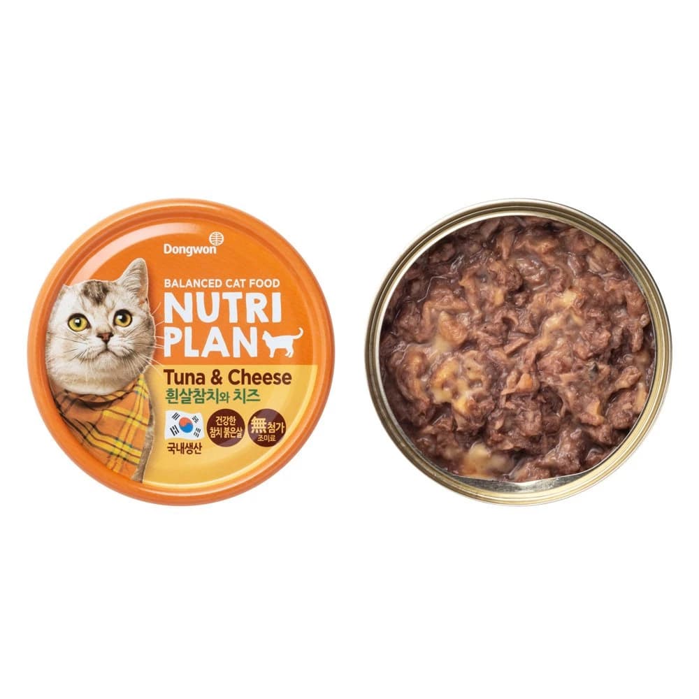 Vn 11134207 7r98o Lq28q32i6mnr6b