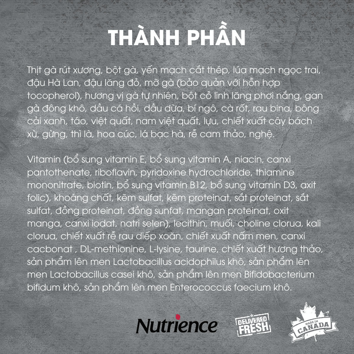 29 Bcd1c7fcb32f4435aae7d6426f5e190a Master