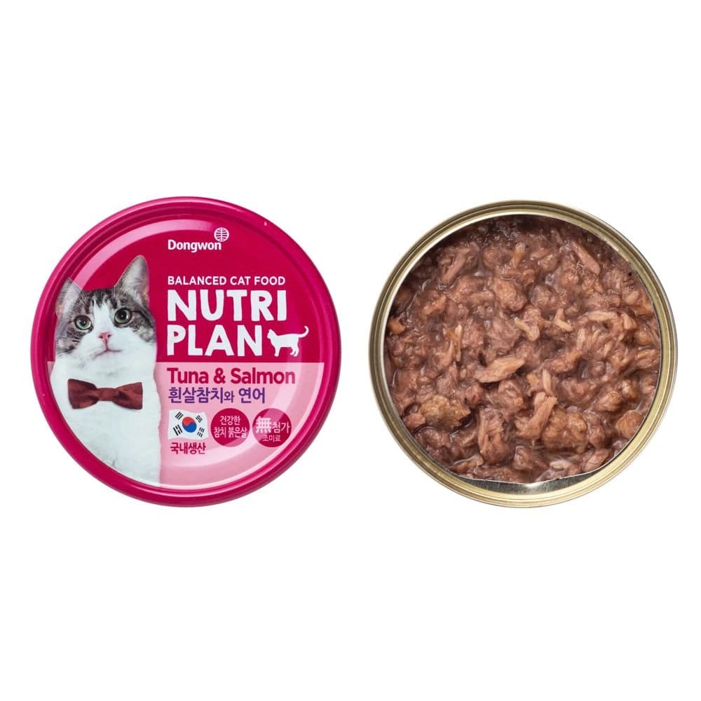 Vn 11134207 7r98o Lq28q32i818778