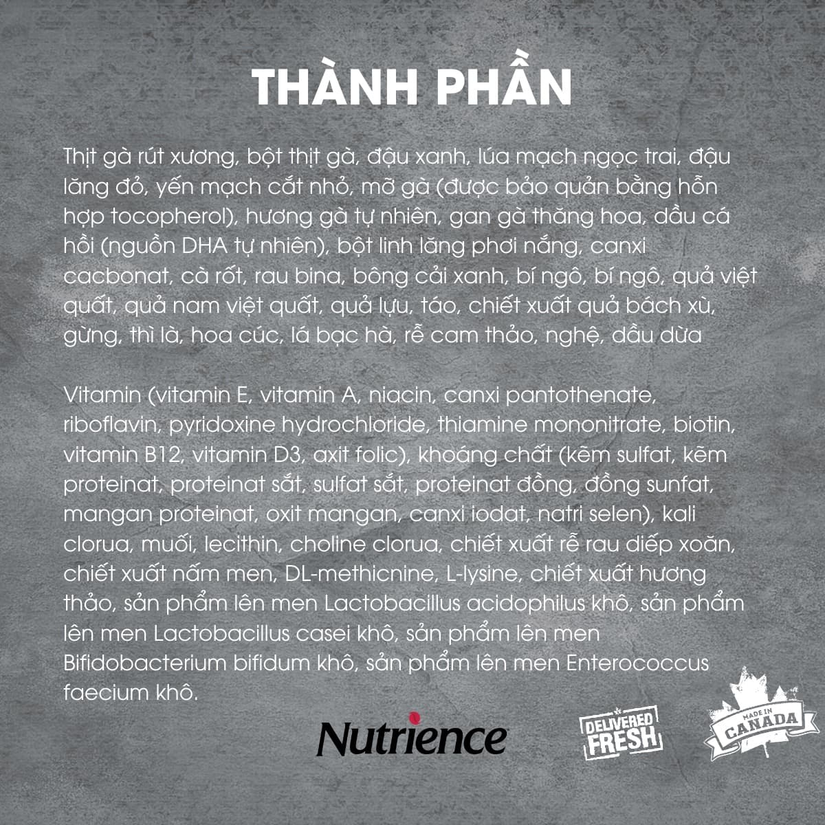 5 D5edbda59c504775ab06178ed23c733e Master 2