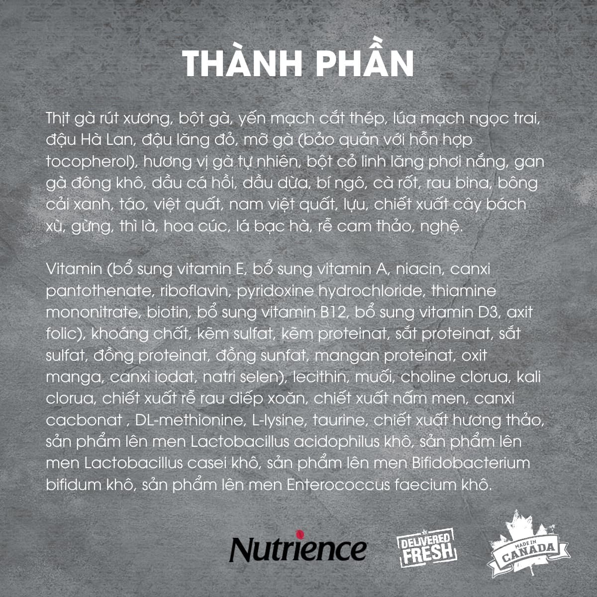 29 Bcd1c7fcb32f4435aae7d6426f5e190a Master