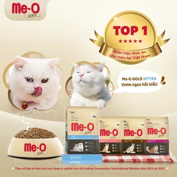 Menueditor Item 908c75ea7efa40cf8649a680002f6de3 1751464579310637150