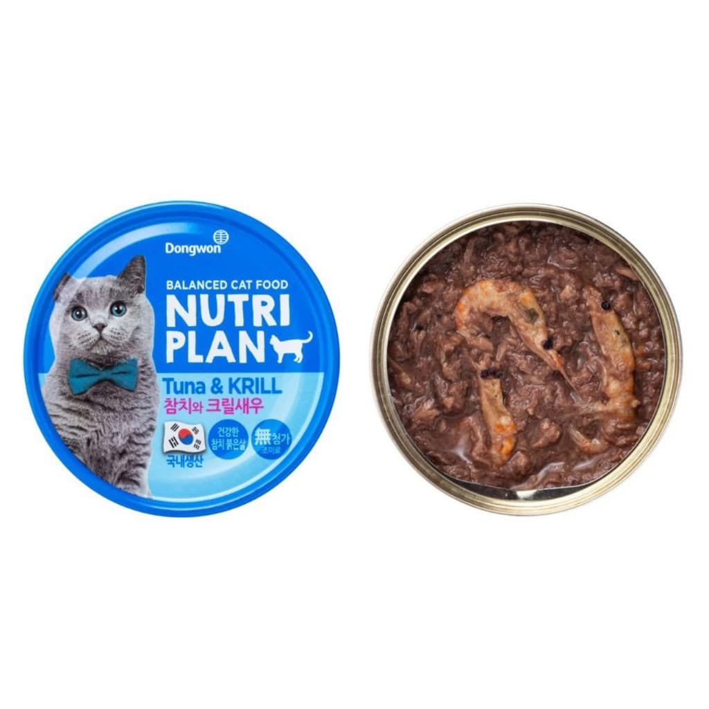 Vn 11134207 7r98o Lq28q32hzltj3a